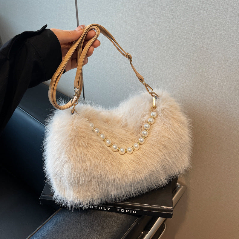Shoulder Bag,,Chain Crossbody