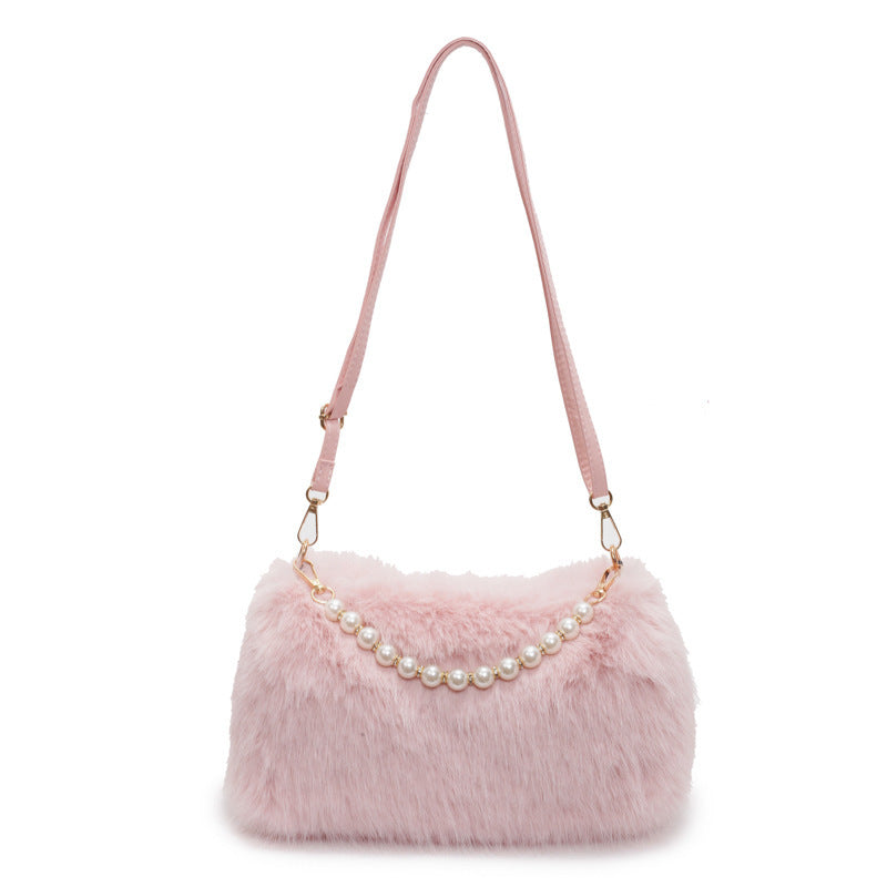 Shoulder Bag,,Chain Crossbody