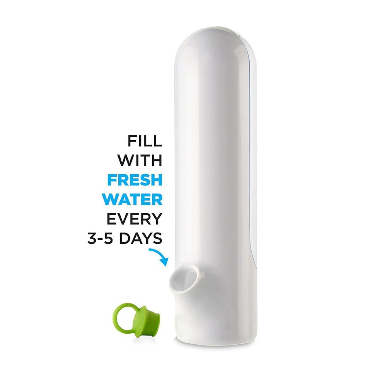 Freshener Planter Vanilla Freshener Cup Vanilla Freshener