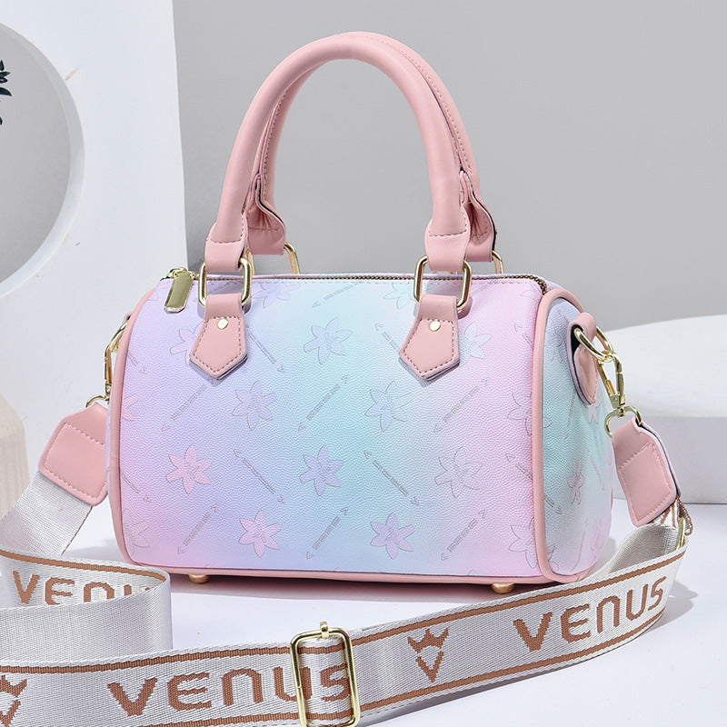 Stylish purse/handbag