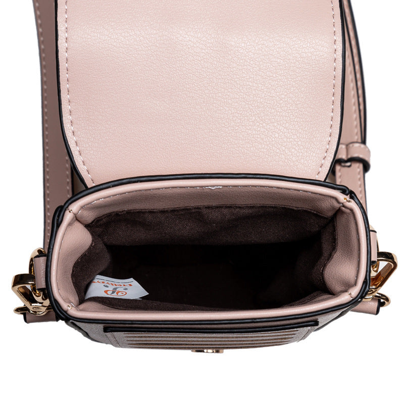 Multifunctional Handbag