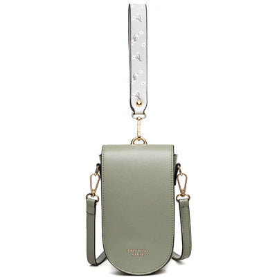 Multifunctional Handbag