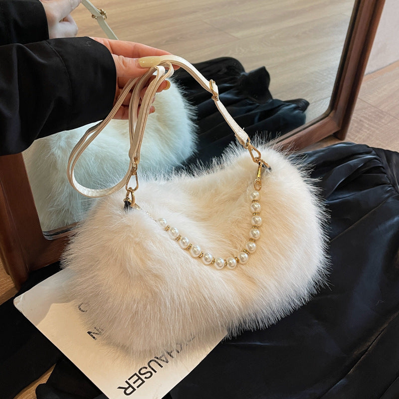 Shoulder Bag,,Chain Crossbody