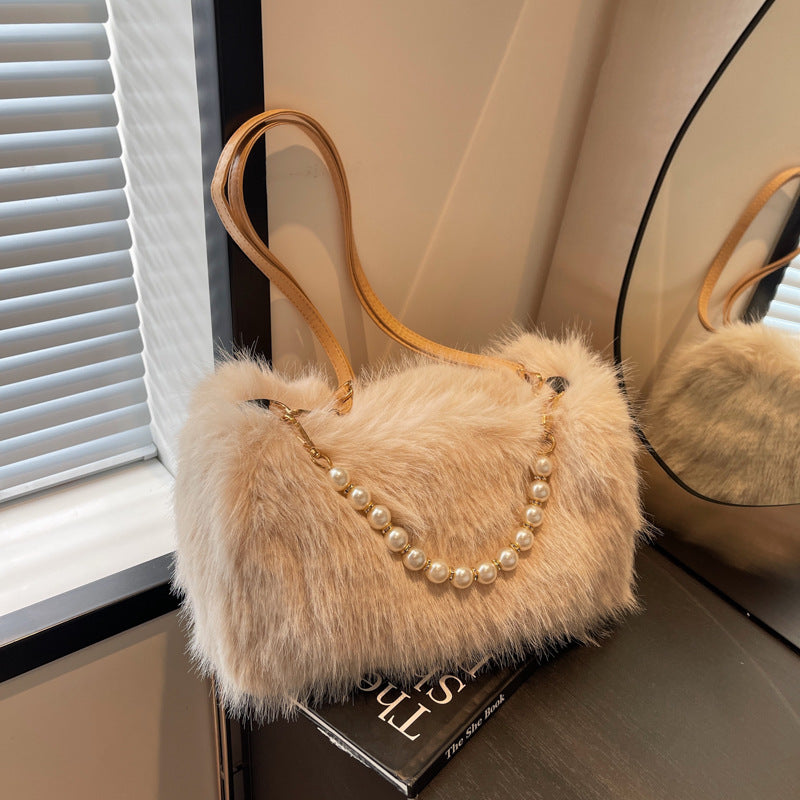Shoulder Bag,,Chain Crossbody
