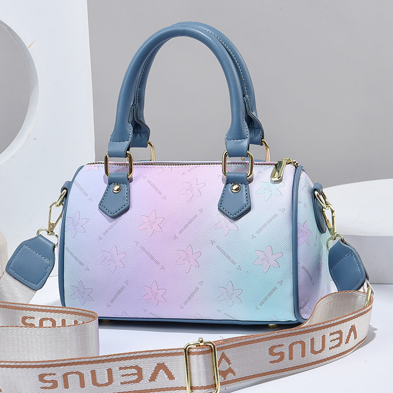 Stylish purse/handbag