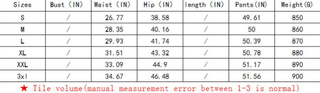 Women's Loose Denim Jumpsuit