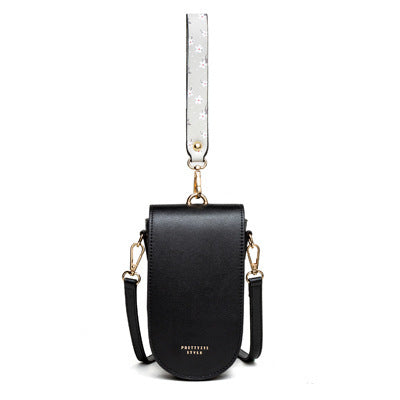 Multifunctional Handbag