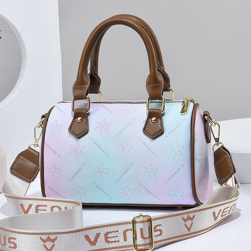 Stylish purse/handbag