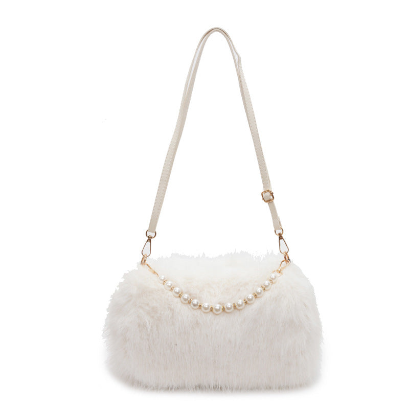 Shoulder Bag,,Chain Crossbody