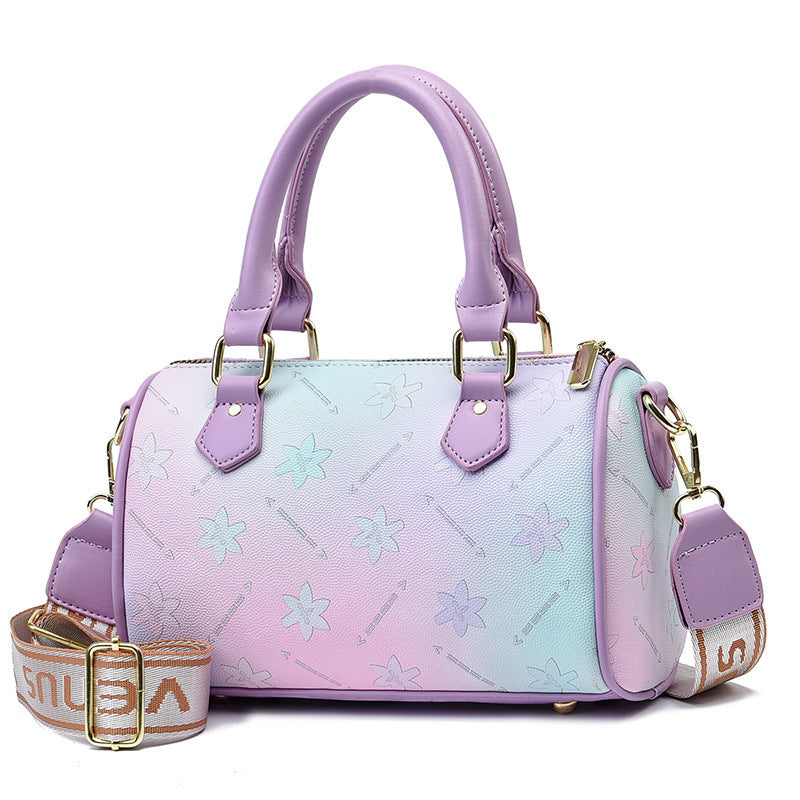 Stylish purse/handbag