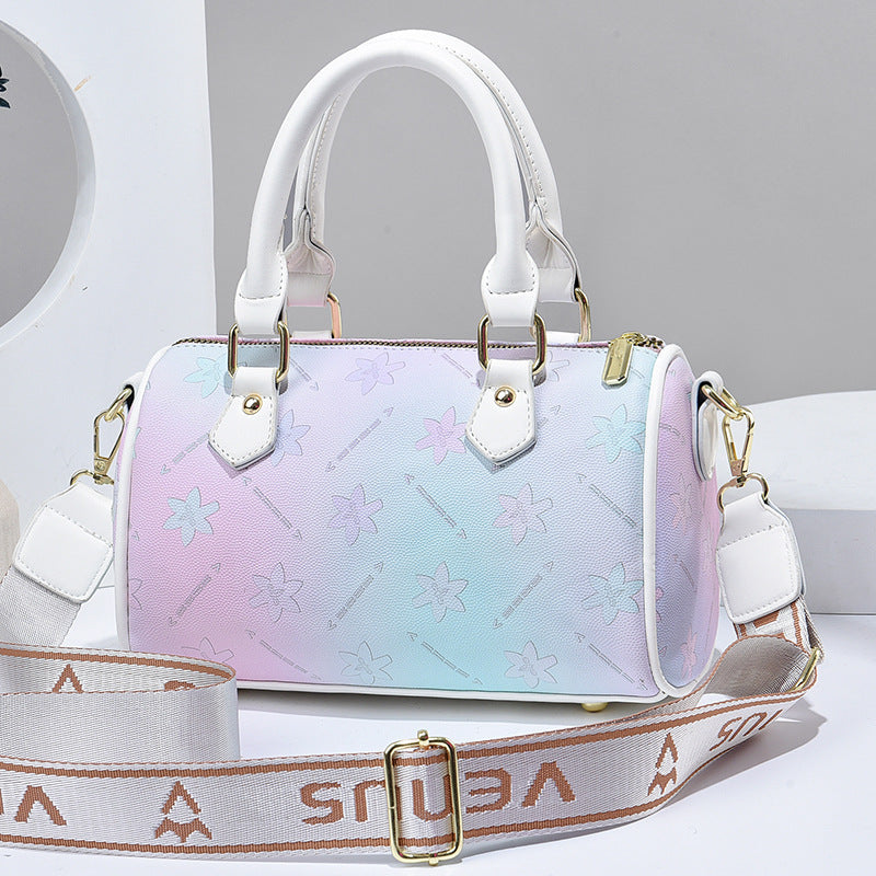 Stylish purse/handbag