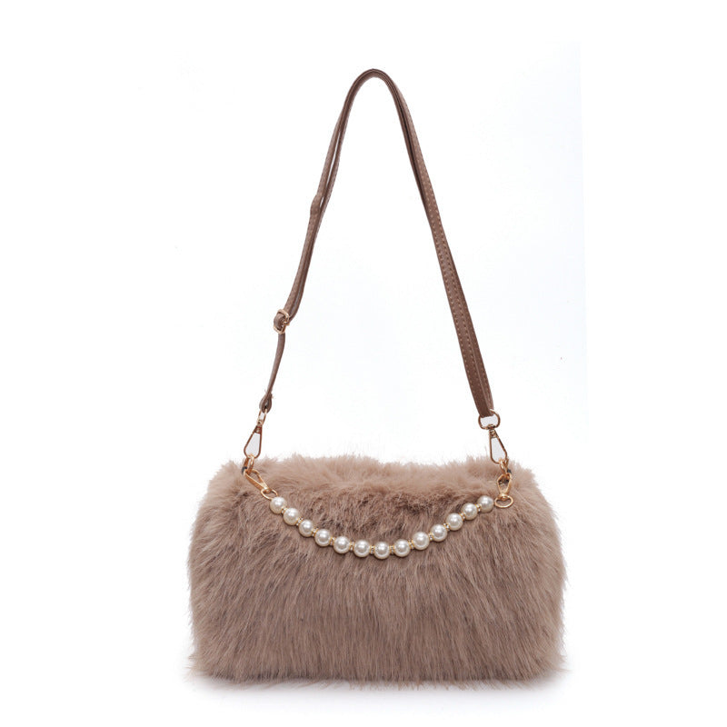 Shoulder Bag,,Chain Crossbody