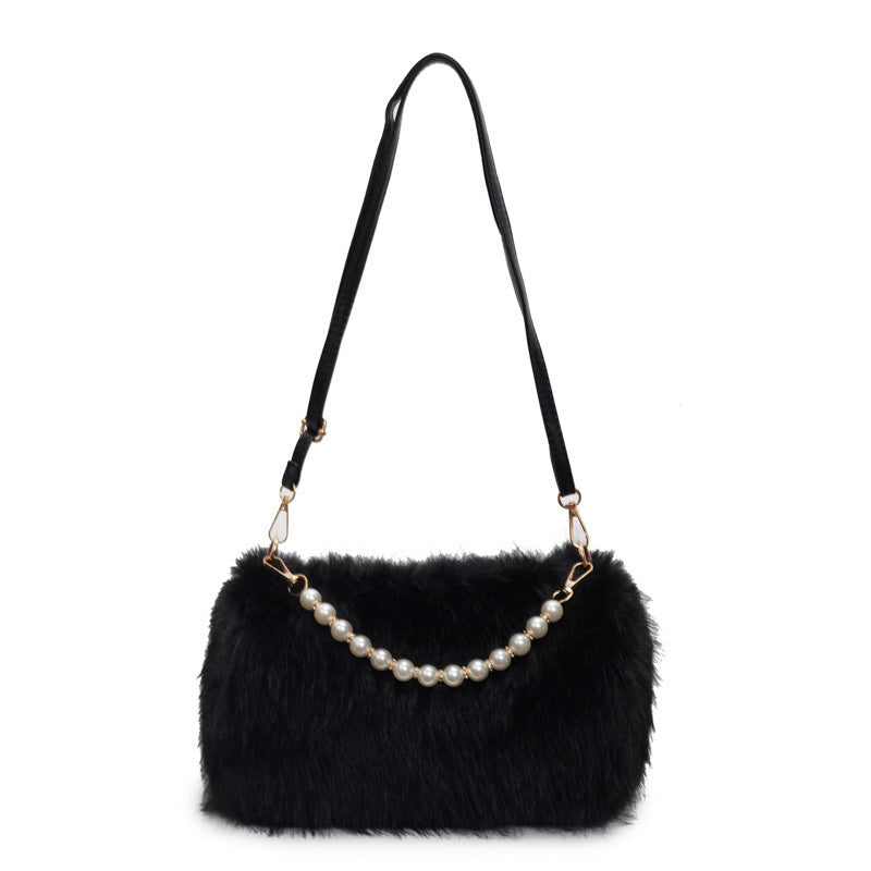 Shoulder Bag,,Chain Crossbody