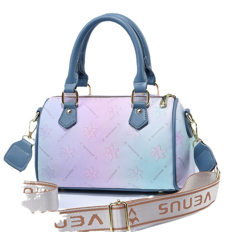 Stylish purse/handbag