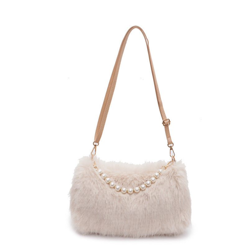 Shoulder Bag,,Chain Crossbody