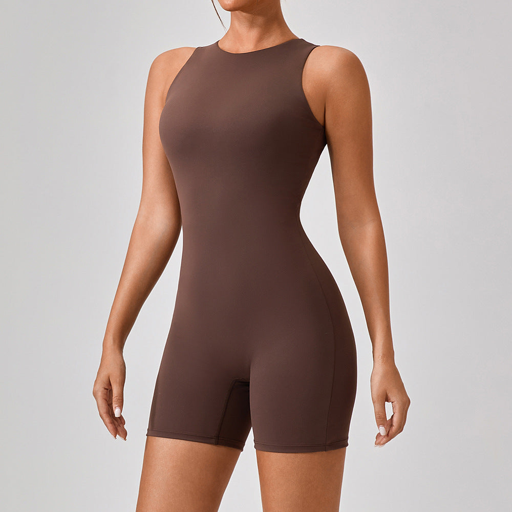 Women's Active Wear
