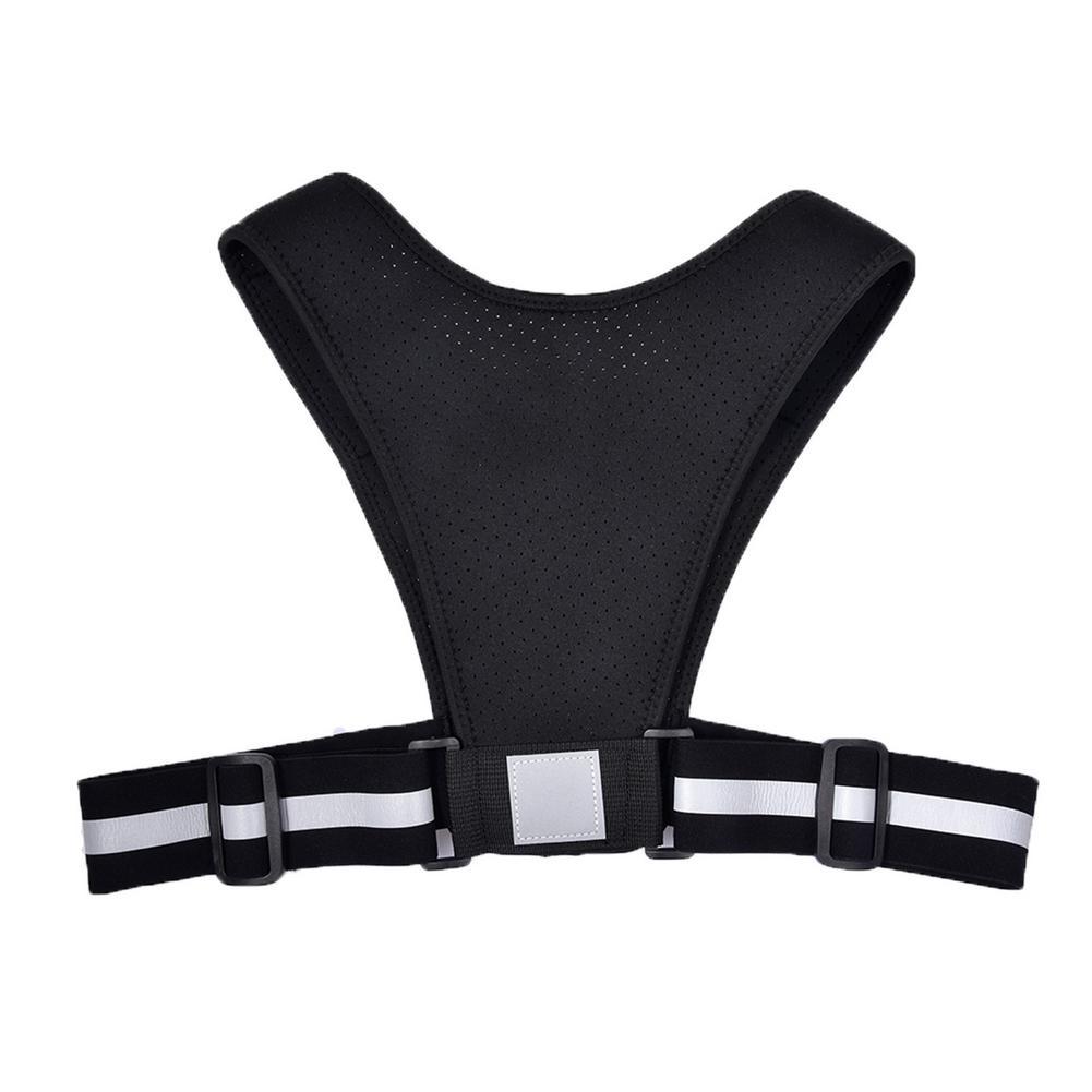 Outdoor Running Vest Backpack