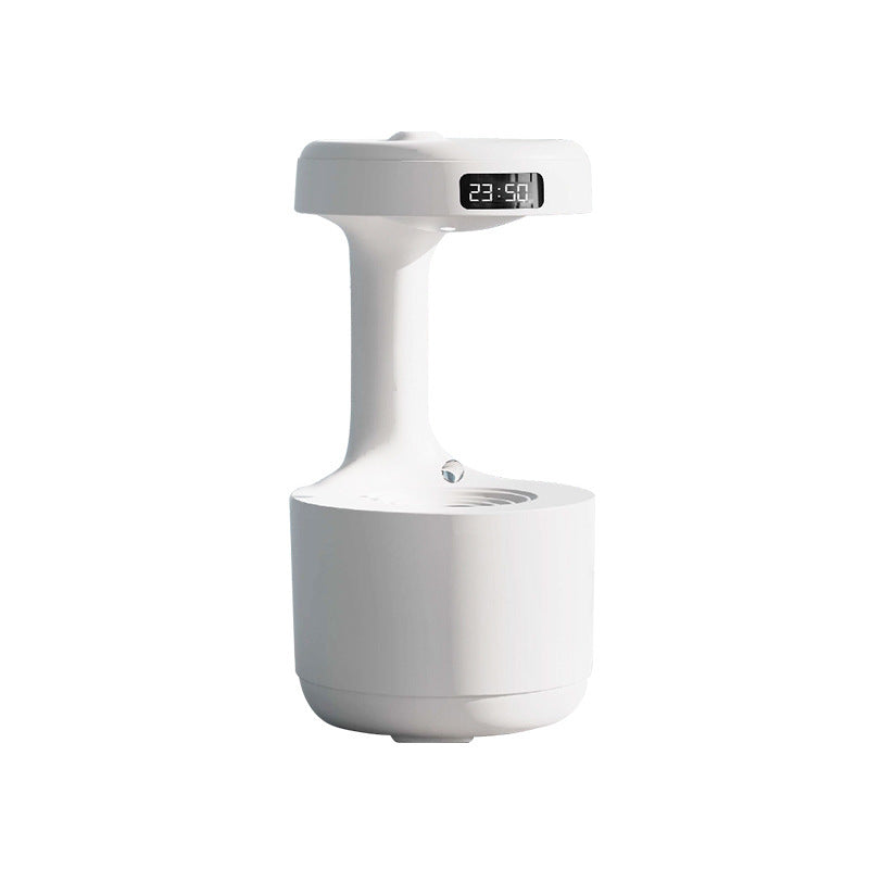 Bedroom Anti-Gravity Humidifier