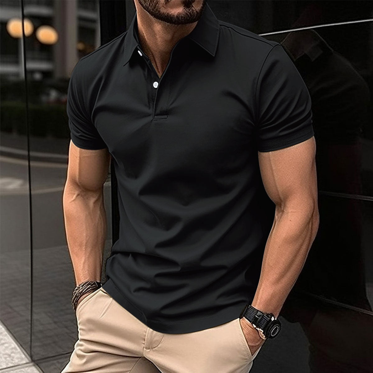 MEN