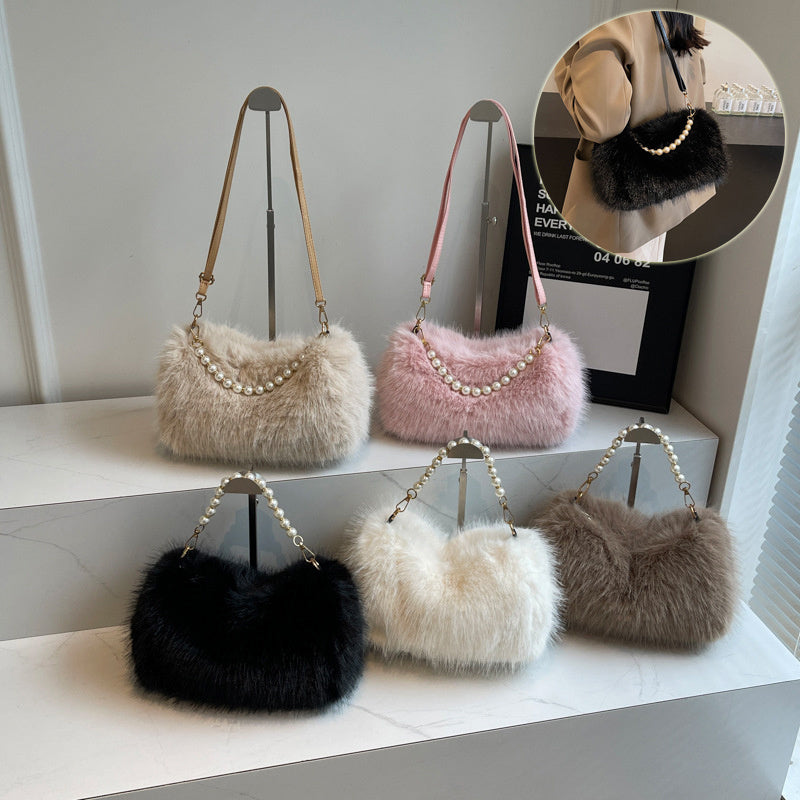 HANDBAG,CROSSBODY