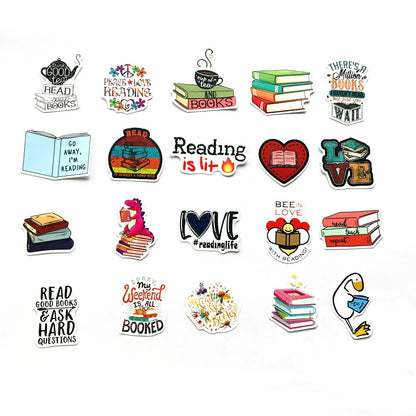 Personalized Graffiti Stickers