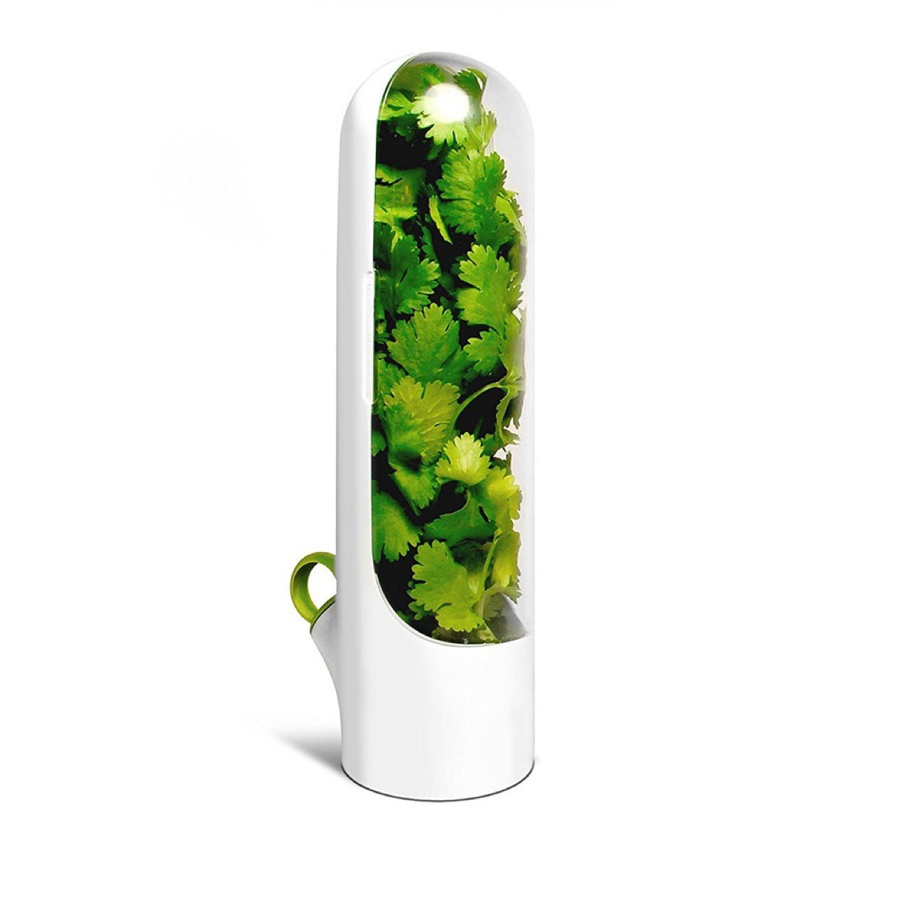 Freshener Planter Vanilla Freshener Cup Vanilla Freshener