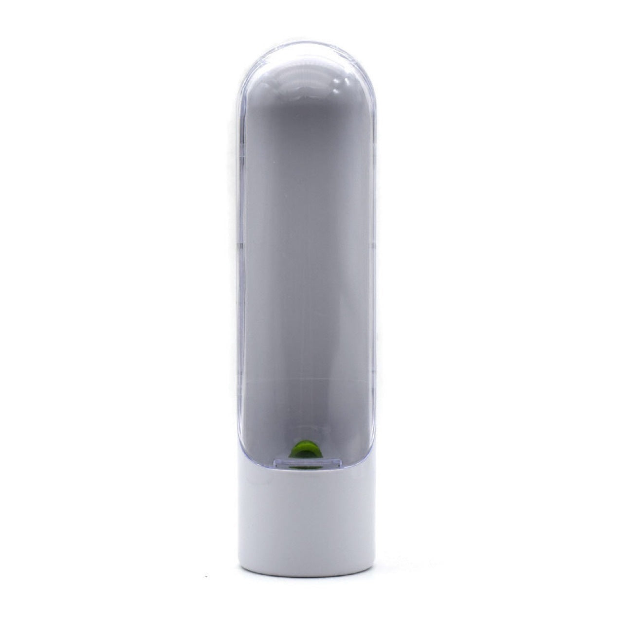 Freshener Planter Vanilla Freshener Cup Vanilla Freshener