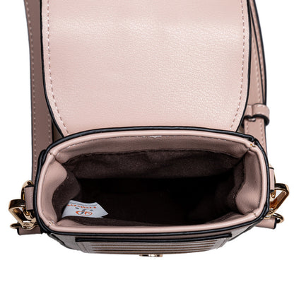 Multifunctional Handbag