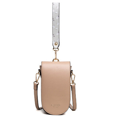 Multifunctional Handbag