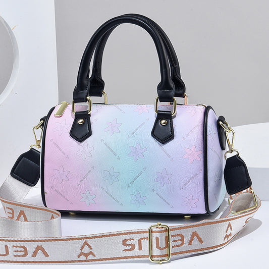 Stylish purse/handbag