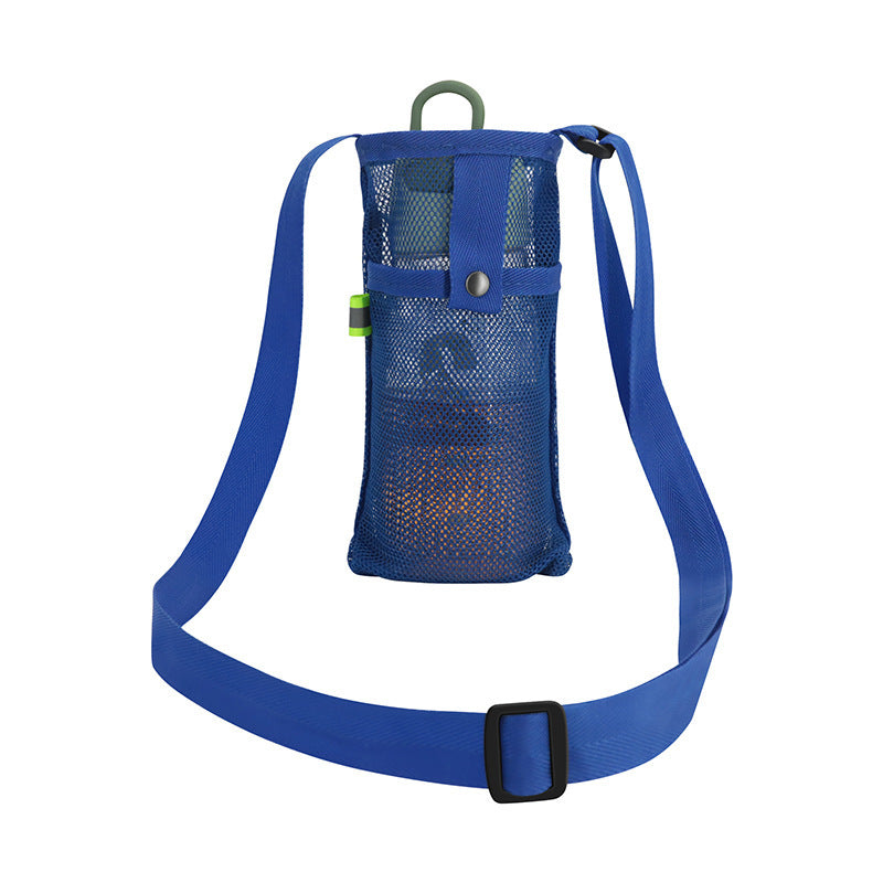Water Bottle Holder