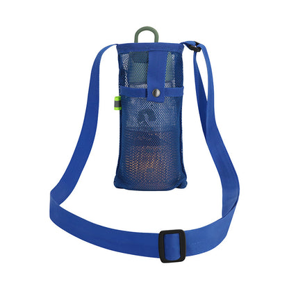 Water Bottle Holder