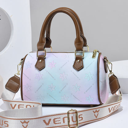 Stylish purse/handbag