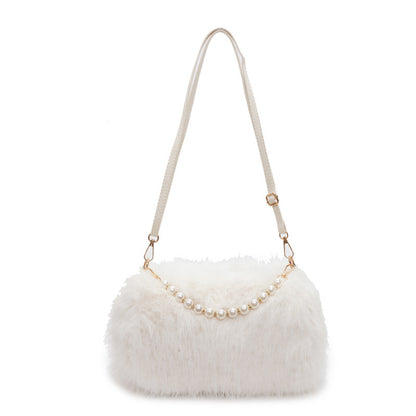 Shoulder Bag,,Chain Crossbody