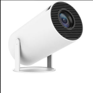 H713 Ultra High Definition 4K Projector