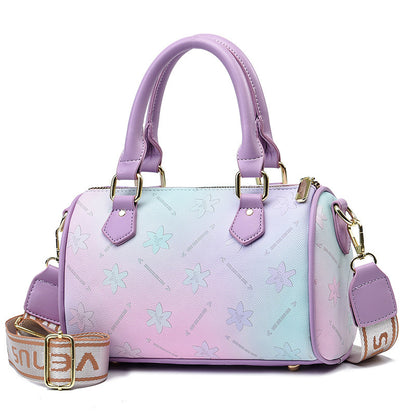 Stylish purse/handbag
