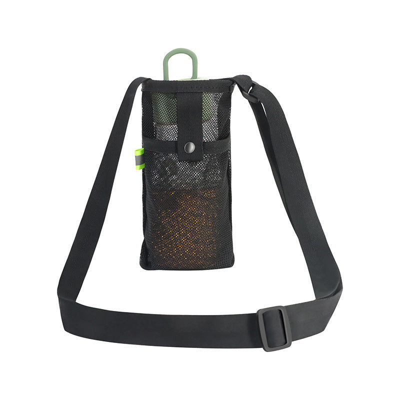 Water Bottle Holder
