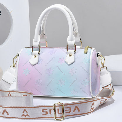 Stylish purse/handbag