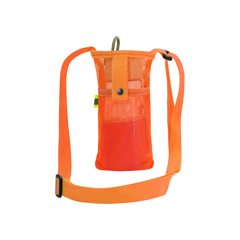 Water Bottle Holder