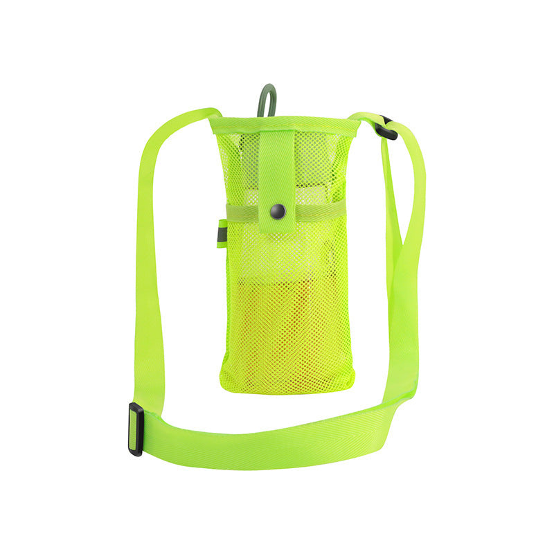 Water Bottle Holder