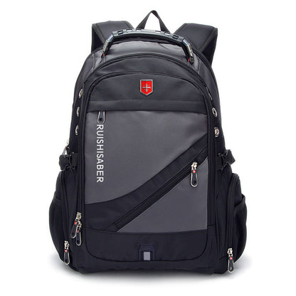 Business Travel Computer Student School Bag