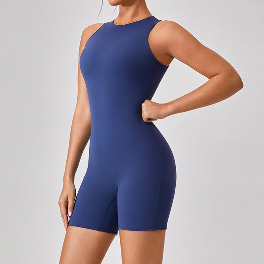 Women's Active Wear