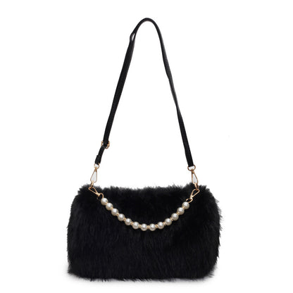 Shoulder Bag,,Chain Crossbody