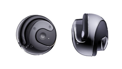AI Translation Coconut Ball Bluetooth