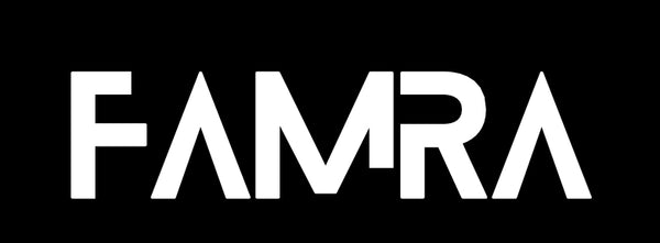FAMRA Shop