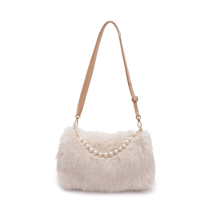 Shoulder Bag,,Chain Crossbody