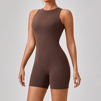 Women's Active Wear