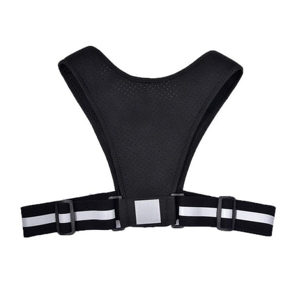Outdoor Running Vest Backpack