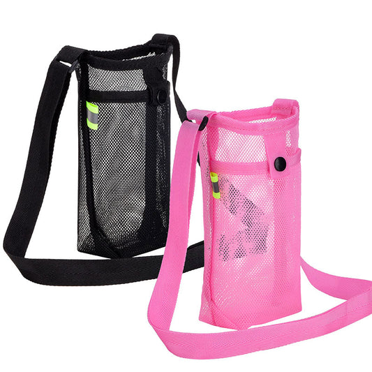 Water Bottle Holder