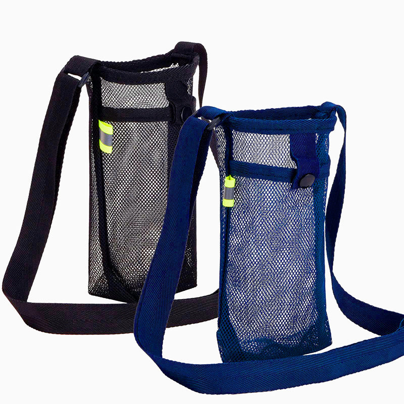 Water Bottle Holder